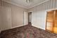 Additional image 14 of Catherine Street, Llanelli