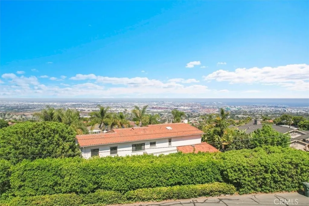 Additional image 139 of 5 Toprail Ln, Rancho Palos Verdes, CA 90275