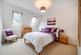 Additional image 22 of Heath Ride, Finchampstead, Berkshire, RG40