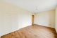 Additional image 14 of Purrett Road, London, SE18
