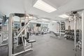 Additional image 50 of 1435 Creekside Dr, Walnut Creek, CA, 94596