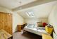 Additional image 8 of Parsonage Road, Withington, Greater Manchester, M20