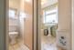 Additional image 11 of Haddon Crescent, Beeston, Nottingham, Nottinghamshire, NG9