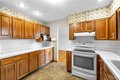Additional image 12 of 1904 Roser Ter, Rome, NY, 13440