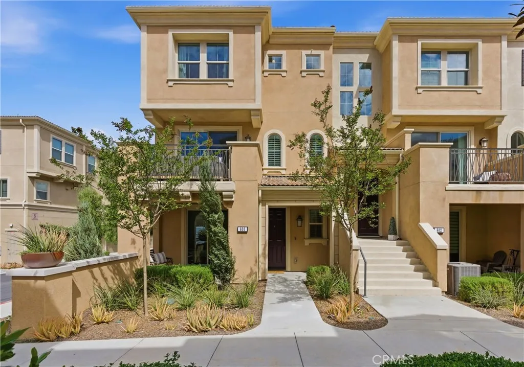 Additional image 3 of 600 Shadowbrook, Lake Forest, CA 92610