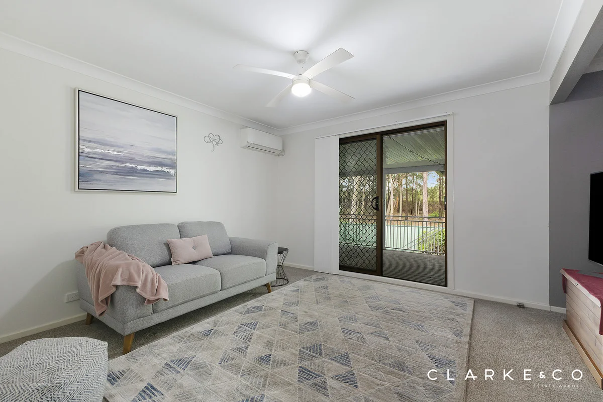 Additional image 9 of 48 Evelyn Crescent, Thornton NSW 2322