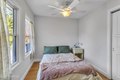 Additional image 33 of 7 Nejecho Dr, Brick, NJ, 08723
