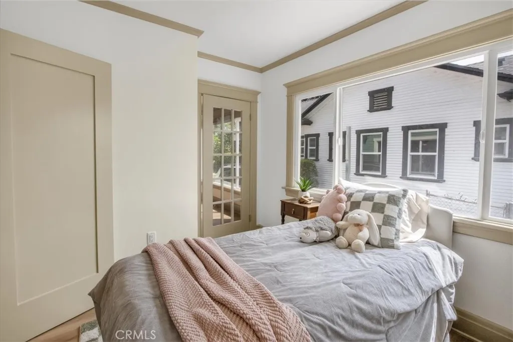 Additional image 110 of 4239 S Raymond Avenue, Los Angeles, CA 90037