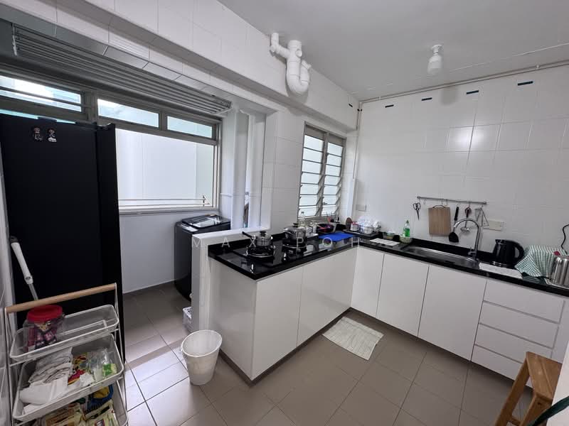 127C Kim Tian Road photo 3