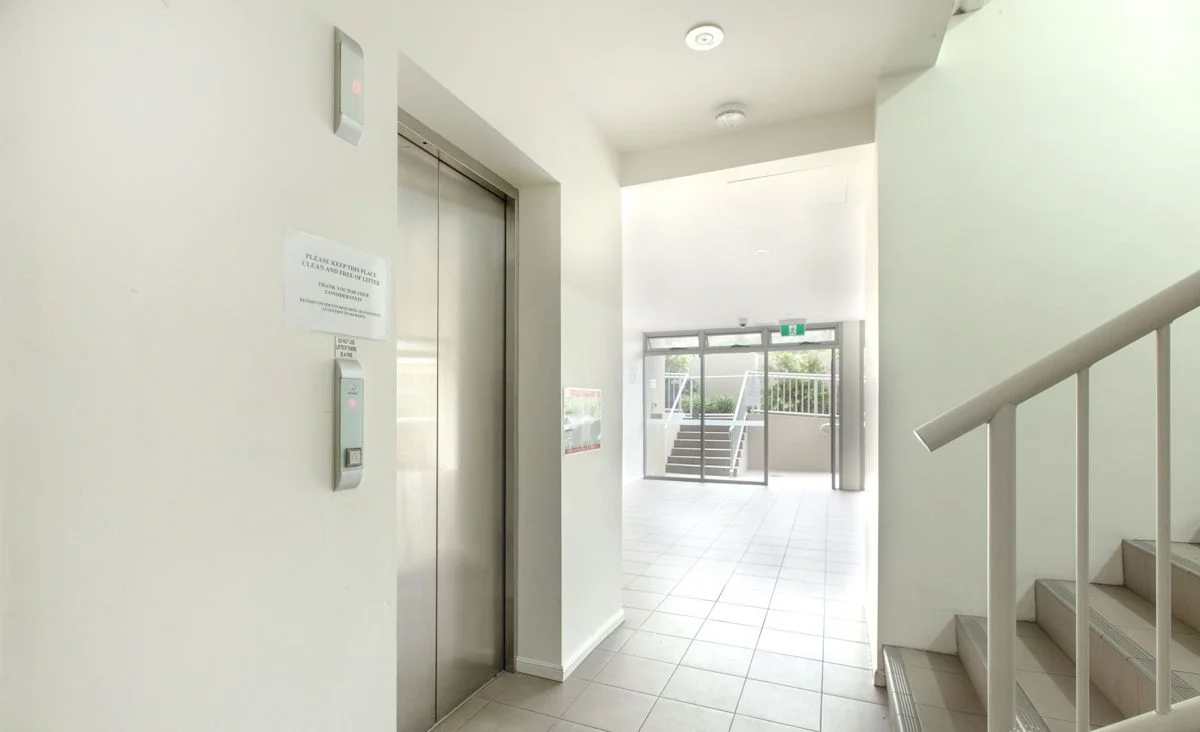 Additional image 14 of Unit 61/29-33 Juers St, Kingston QLD 4114