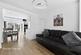 Additional image 2 of Molesey Drive, Cheam, SUTTON