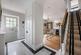 Additional image 12 of Mill Road, Shiplake, Henley-on-Thames, Oxfordshire RG9
