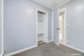 Additional image 11 of 32 Concord Ct, Groton, CT, 06340