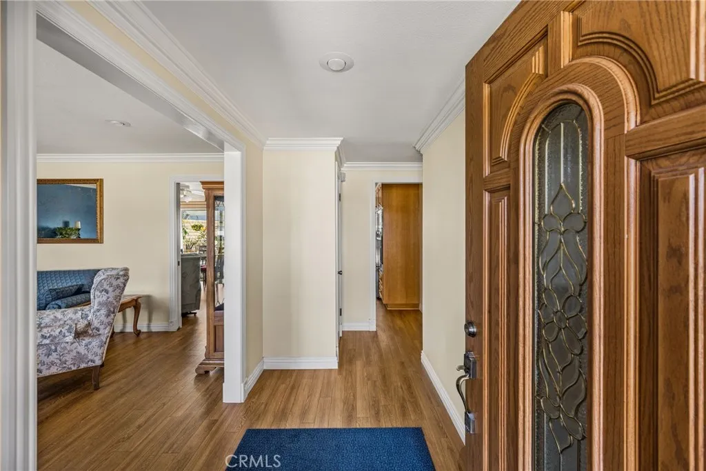 Additional image 5 of 1218 E Chalynn Avenue, Orange, CA 92866
