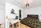 Princes Drive, Pontefract photo 5