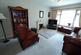 Additional image 3 of Tollgate Close, Talke, Stoke-on-Trent
