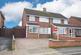 Russell Way, Leighton Buzzard