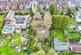 Additional image 27 of Sandy Lane, Nottingham NG15