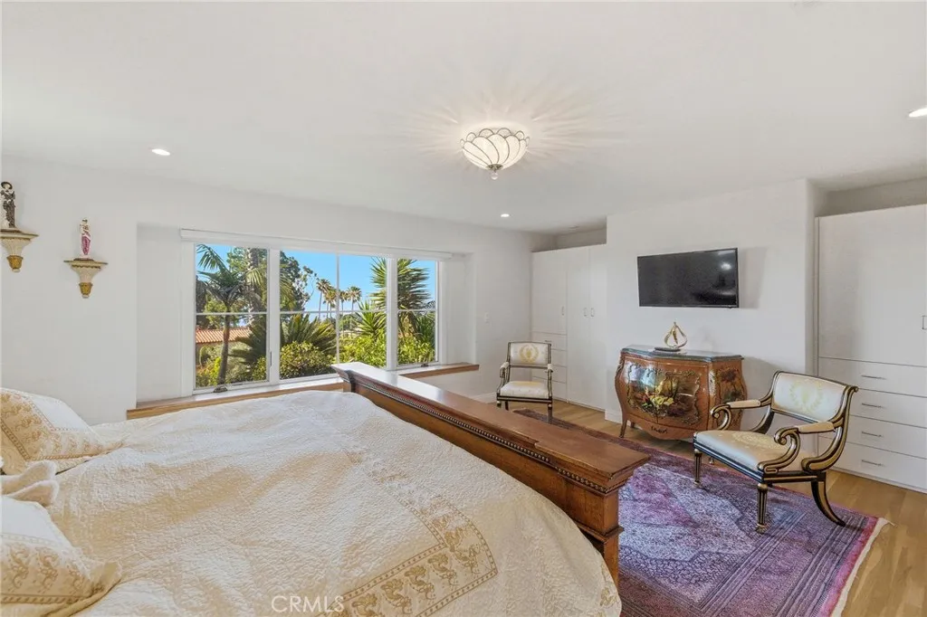 Additional image 54 of 1400 Via Arco, Palos Verdes Estates, CA 90274