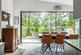 Additional image 6 of Wray Lane, Reigate, Surrey, RH2