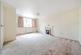 Additional image 2 of Aysgarth Avenue, Cheltenham GL51