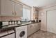 Additional image 6 of Dryburgh Crescent, Plymouth