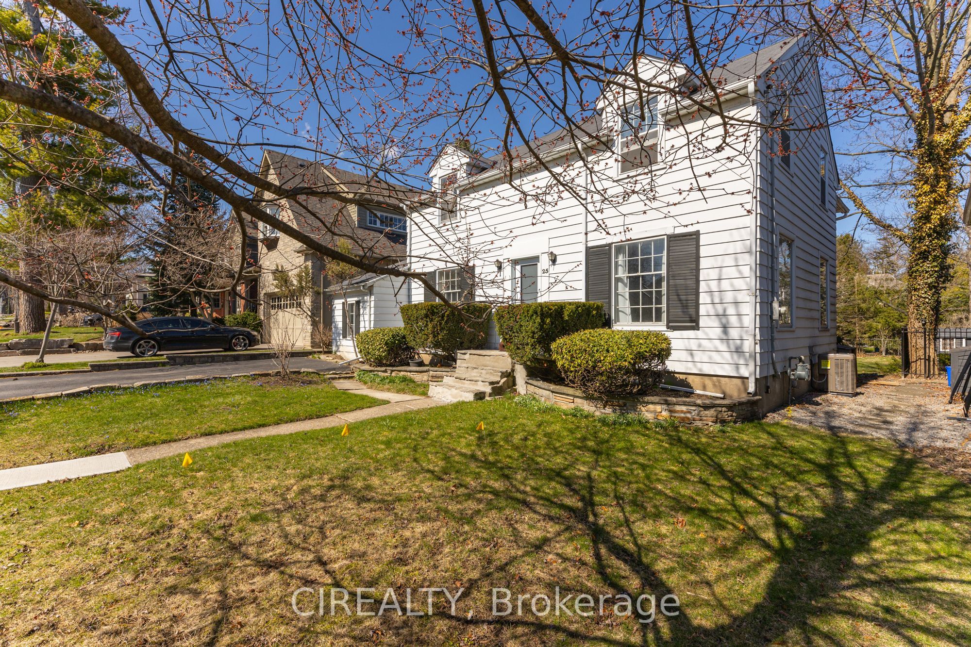 Additional image 3 of 25 Howard Avenue, Oakville, ON, L6J 3Y2
