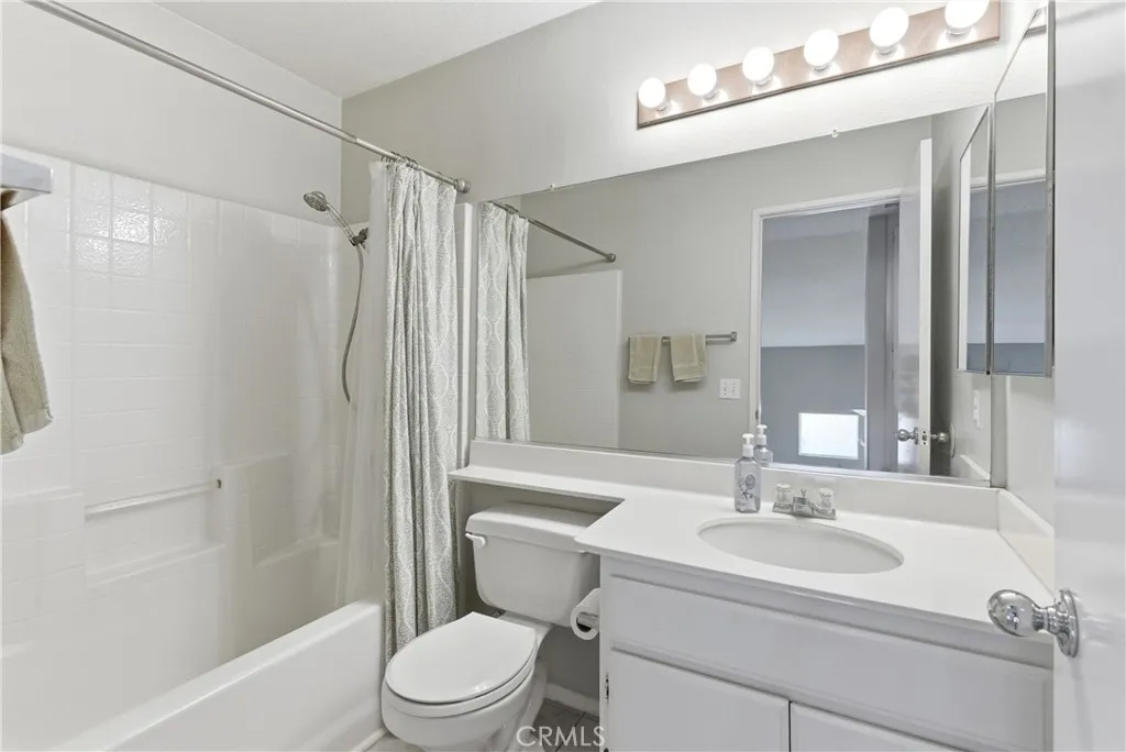 Additional image 23 of 922 Naples Drive, Corona, CA 92882