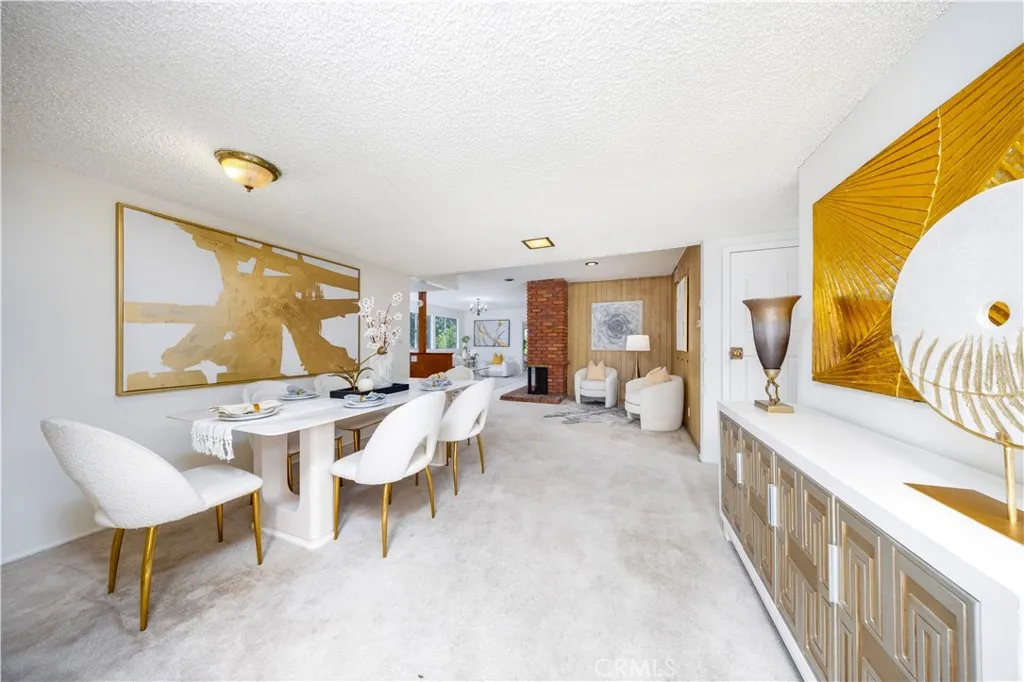 Additional image 43 of 209 Graves Avenue E, Monterey Park, CA 91755