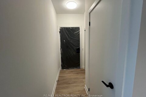 Additional image 7 of 1709-117 Broadway Avenue, Toronto, ON, M4P 1V3
