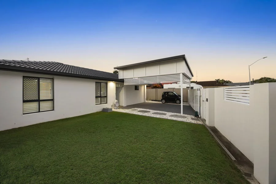Additional image 16 of 3 View Court, Palm Beach QLD 4221