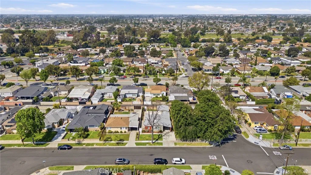 Additional image 58 of 9809 Houghton Avenue, Santa Fe Springs, CA 90670