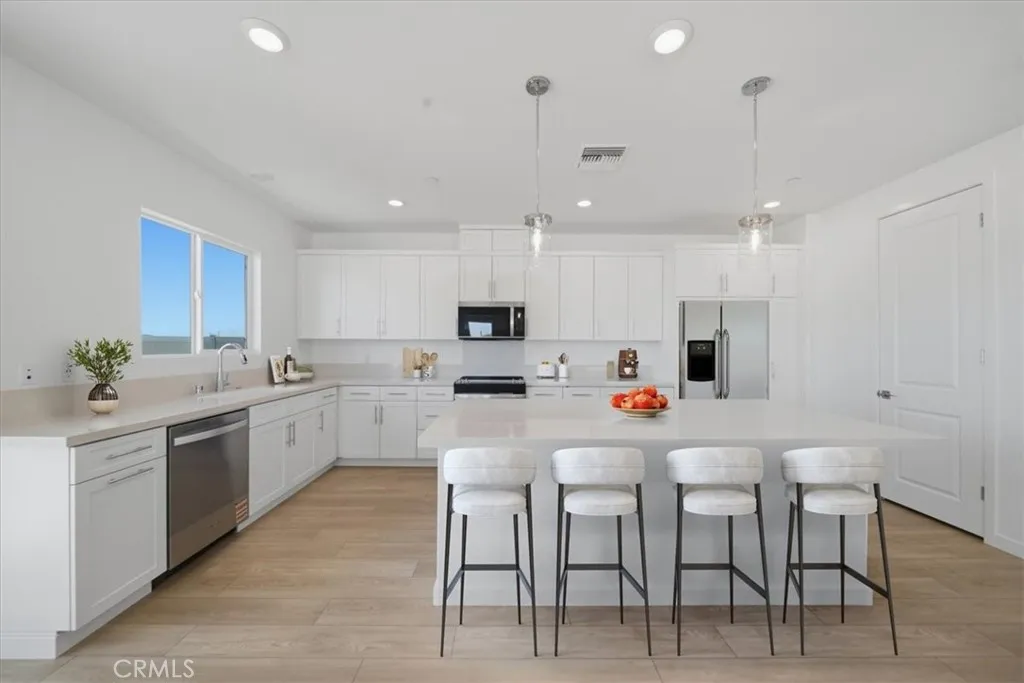 Additional image 29 of 3265 E Avenue J-4, Lancaster, CA 93535
