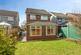 Additional image 16 of Hughley Close, Oldham OL2