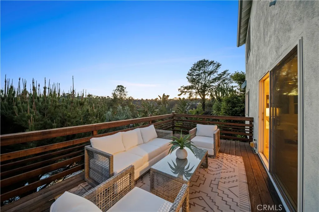 Additional image 47 of 8615 Skyline Drive, Los Angeles, CA 90046