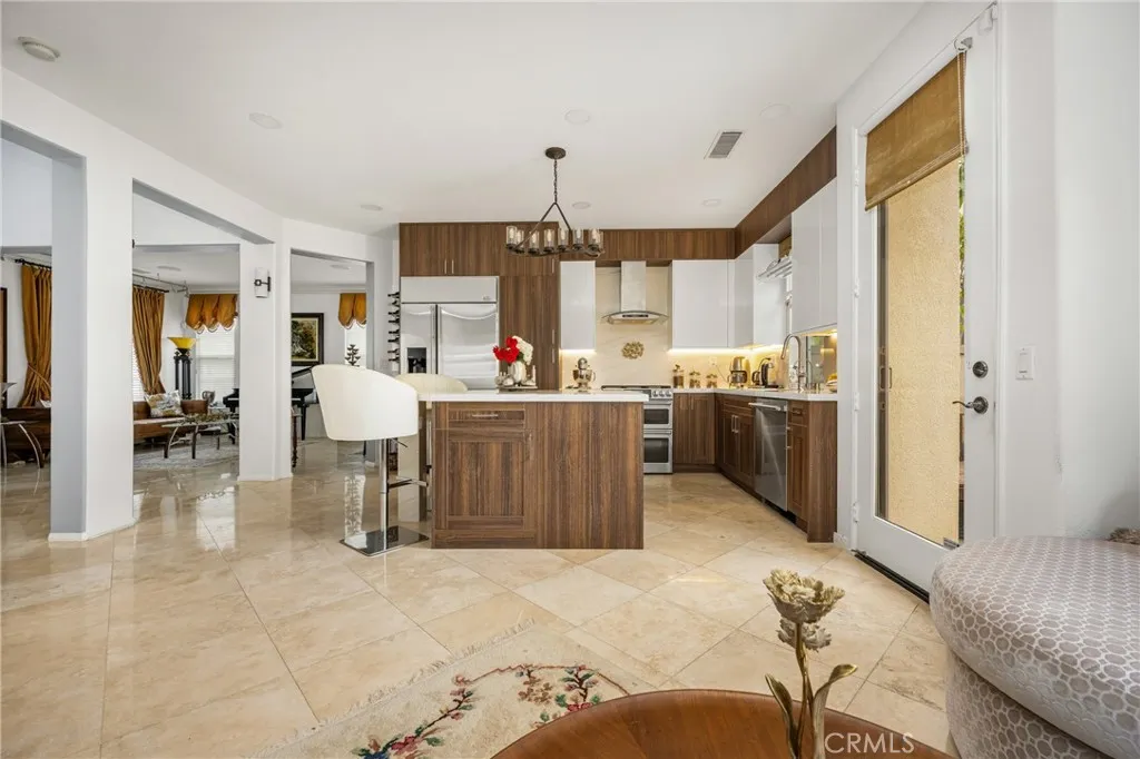 Additional image 20 of 235 Tall Oak, Irvine, CA 92603