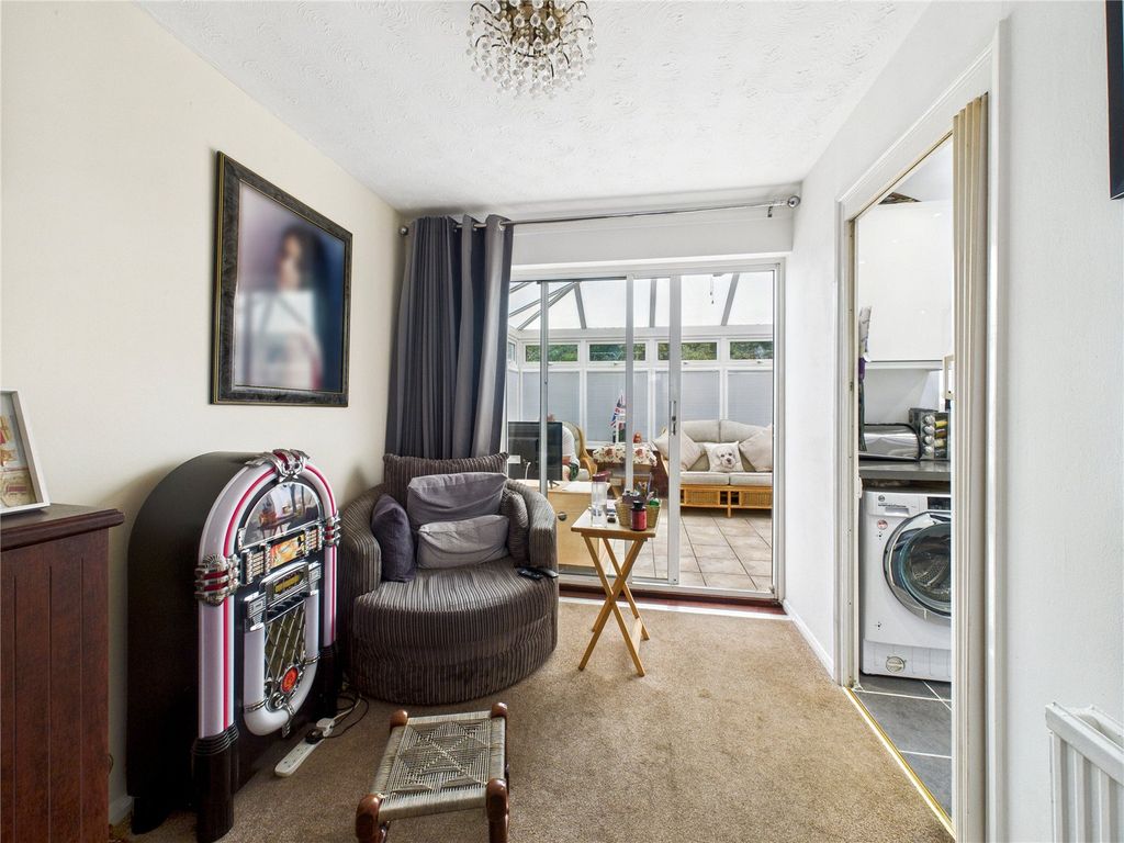 Additional image 5 of 3 bed detached house for saleFlintwich Manor, Chelmsford, Essex CM1