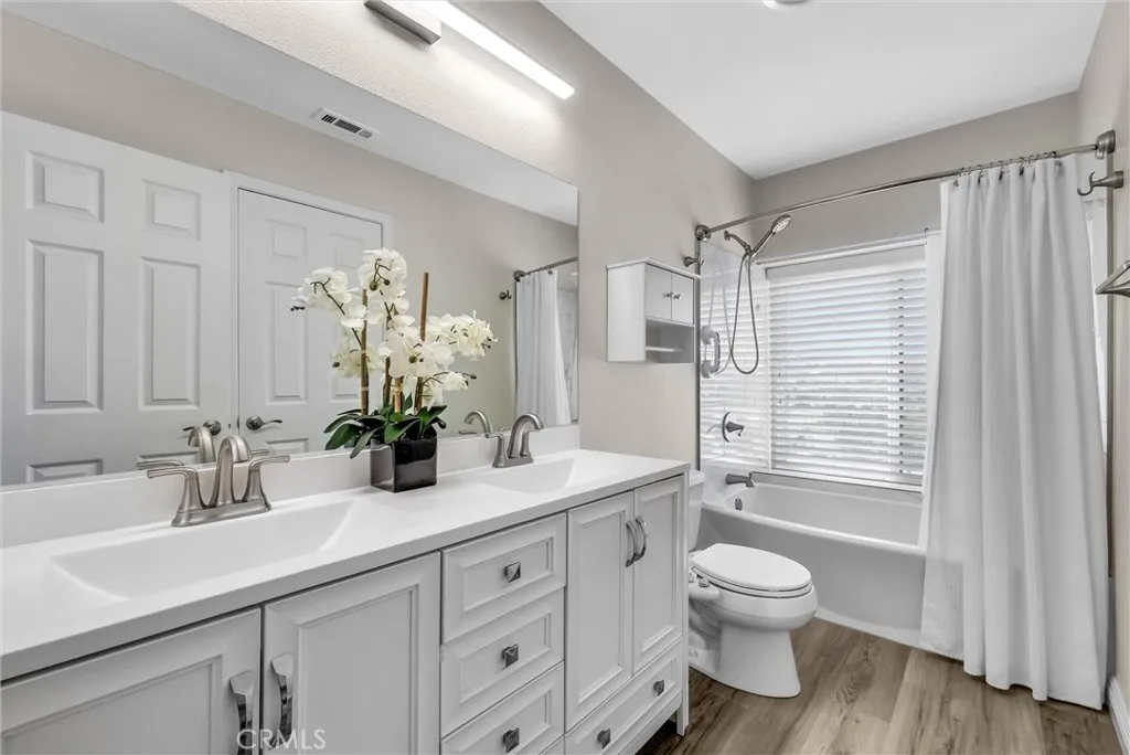 Additional image 24 of 21696 Laurelrim Dr. #D, Diamond Bar, CA 91765