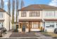 New Road, Wednesfield, Wolverhampton, West Midlands, WV10