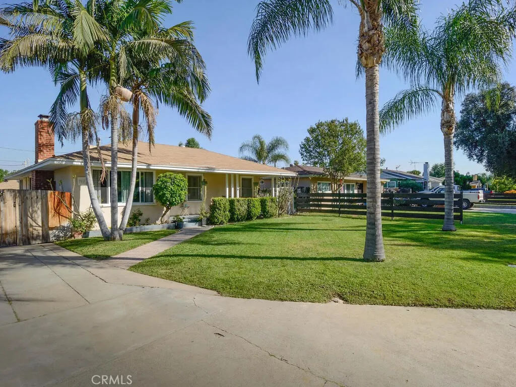 Additional image 40 of 7611 Mount Vernon St, Riverside, CA 92504