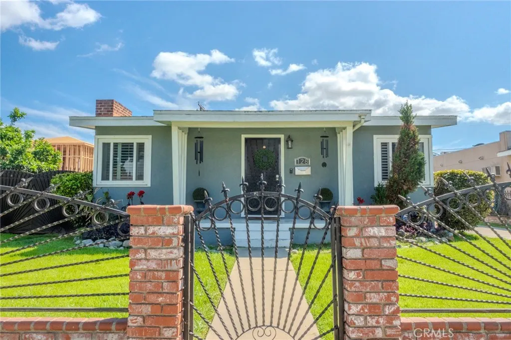 Additional image 41 of 128 E 67th Way, Long Beach, CA 90805