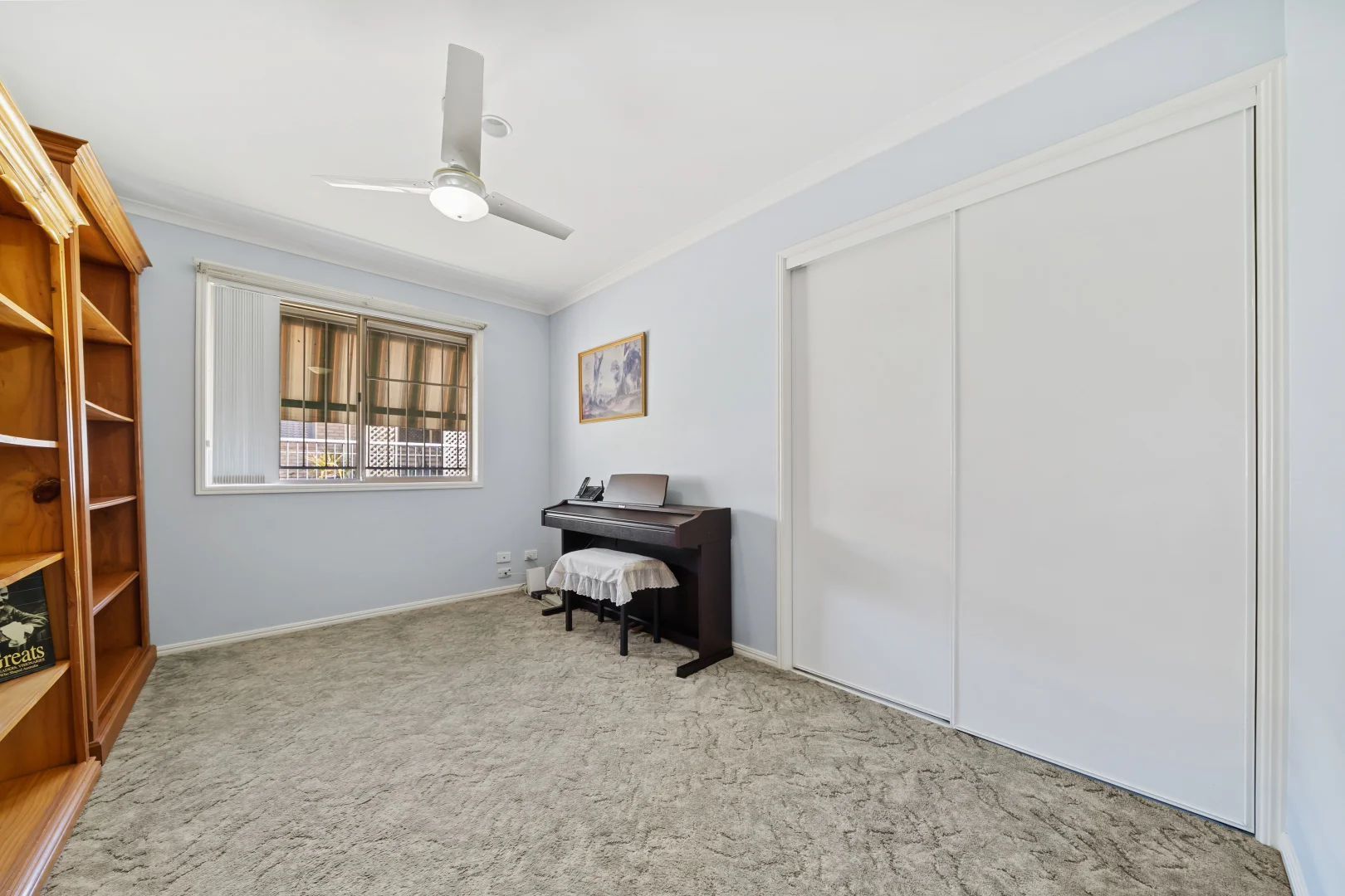 Additional image 13 of 15 Lucy Drive, Edens Landing QLD 4207