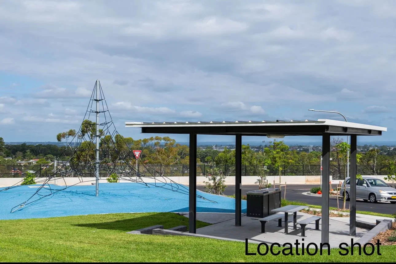 Additional image 13 of 8 Murragauan Street, Pemulwuy NSW 2145