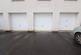 Additional image 13 of Oaktree Road, South Molton, Oaktree Road, South Molton, EX36