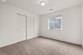 Additional image 34 of 10905 NE 36th Ct, Vancouver, WA, 98686