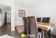 Additional image 10 of Centaury Close, Stanway, Colchester, CO3