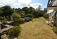 Additional image 7 of Station Approach East, Hassocks BN6