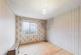 Additional image 11 of Norlands, Errol PH2