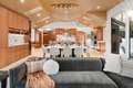 Additional image 11 of 105 Summer St, Weston, MA, 02493