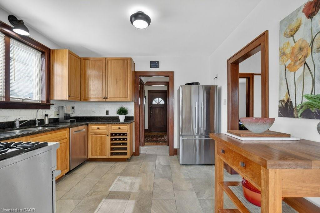 Additional image 4 of 859 Queen's Boulevard, Kitchener, ON, N2M 1A6